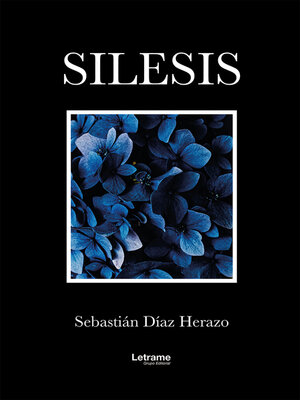 cover image of Silesis